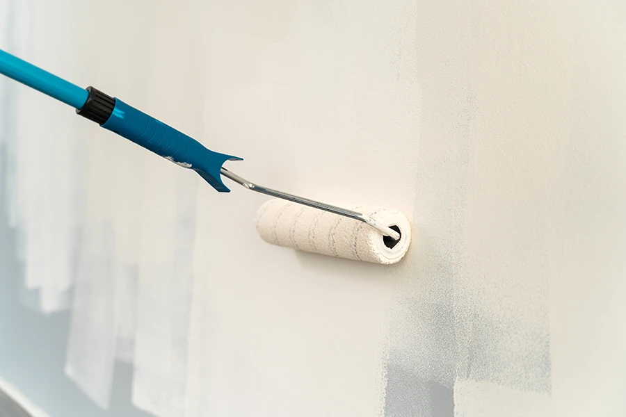 malerarbeiten_gutachten Schimmelbefall Gutachten