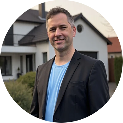 Markus Altmann Sachverständiger